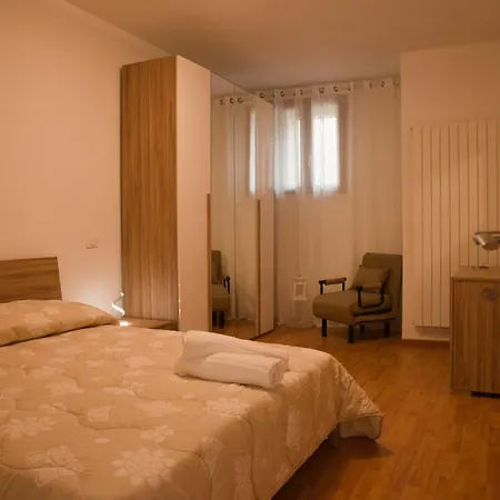 Holiday home La Ruelle