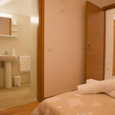 Holiday home La Ruelle