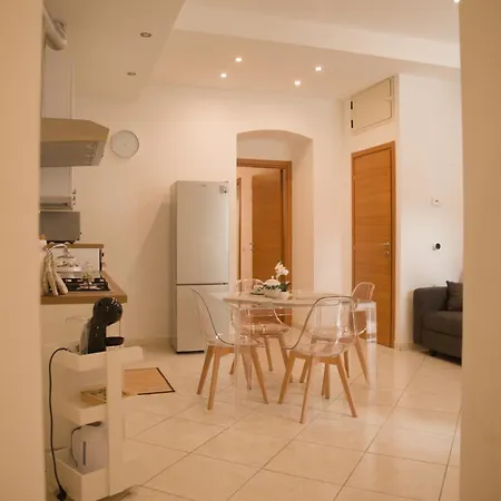 Holiday home La Ruelle