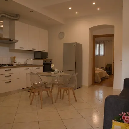 La Ruelle Holiday home