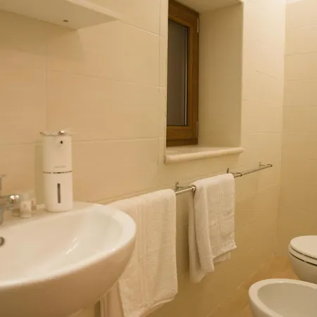 La Ruelle Holiday home