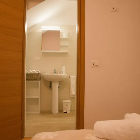 La Ruelle Holiday home *