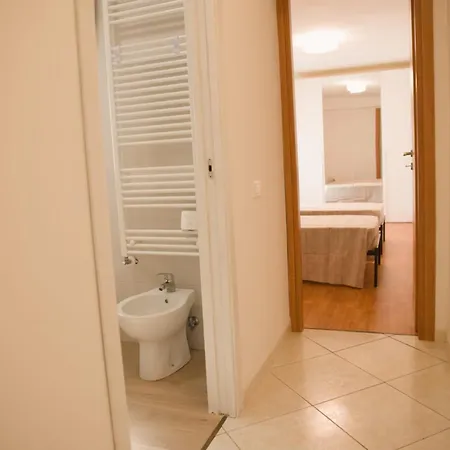 Holiday home La Ruelle *